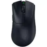 Razer Deathadder v4 Pro (Noir)