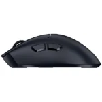 Razer Deathadder v4 Pro (Noir) – Image 2