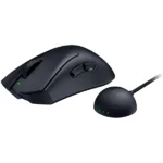 Razer Deathadder v4 Pro (Noir) – Image 3