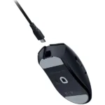 Razer Deathadder v4 Pro (Noir) – Image 4