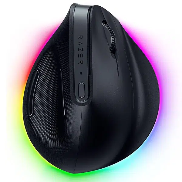 RazerProClickV2Vertical_600x Razer Pro Click V2 Vertical – Image 1