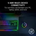 Razer Pro Click V2 Vertical – Image 4