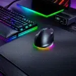 Razer Pro Click V2 Vertical – Image 2