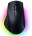 Razer Pro Click V2