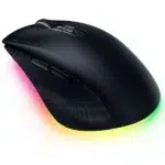 Razer Pro Click V2 – Image 2