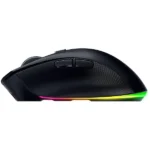 Razer Pro Click V2 – Image 3