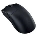 Razer Viper v3 Pro SE Noir – Image 2