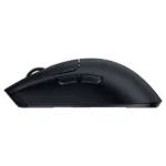 Razer Viper v3 Pro SE Noir – Image 3