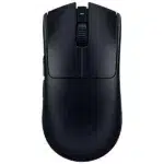 Razer Viper v3 Pro SE Noir