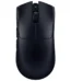 Razer Viper v3 Pro SE Noir