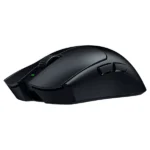 Razer Viper v3 Pro SE Noir – Image 4