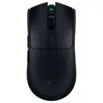 Razer Viper v3 HyperSpeed