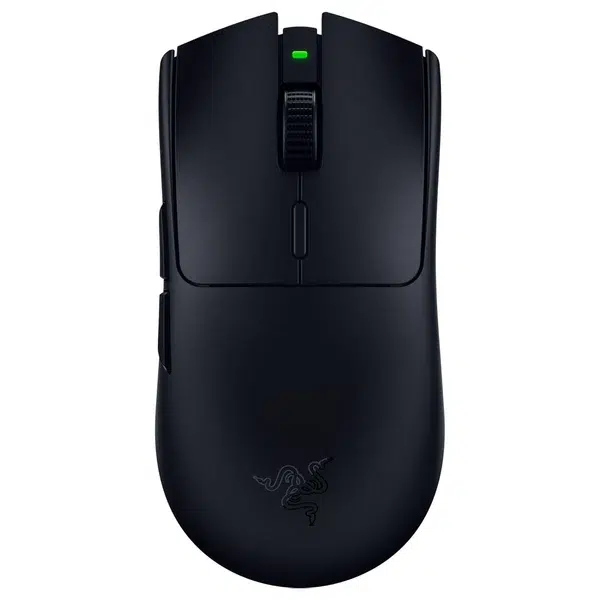 Razer Viper v3 HyperSpeed Razer Viper v3 HyperSpeed