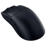 RAZER Viper V3 Hyperspeed Noir – Image 2