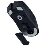 RAZER Viper V3 Hyperspeed Noir – Image 3