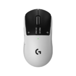 Logitech G Pro X2 Superstrike