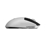 Logitech G Pro X2 Superstrike – Image 3