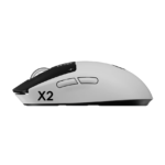 Logitech G Pro X2 Superstrike – Image 2