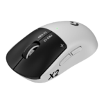 Logitech G Pro X2 Superstrike – Image 5