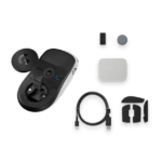 Logitech G Pro X2 Superstrike – Image 4