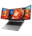 KOOFORWAY Triple Screen i7-1270P / 32GB RAM / SSD 2TB / Windows 11 Pro