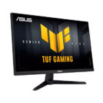 ASUS TUF Gaming VG249QM5A 24" Fast IPS 0.3ms 240 Hz – Image 2