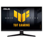 ASUS TUF Gaming VG249QM5A 24" Fast IPS 0.3ms 240 Hz