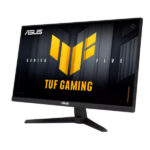 ASUS TUF Gaming VG249QM5A 24" Fast IPS 0.3ms 240 Hz – Image 3