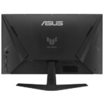ASUS TUF Gaming VG249QM5A 24" Fast IPS 0.3ms 240 Hz – Image 4