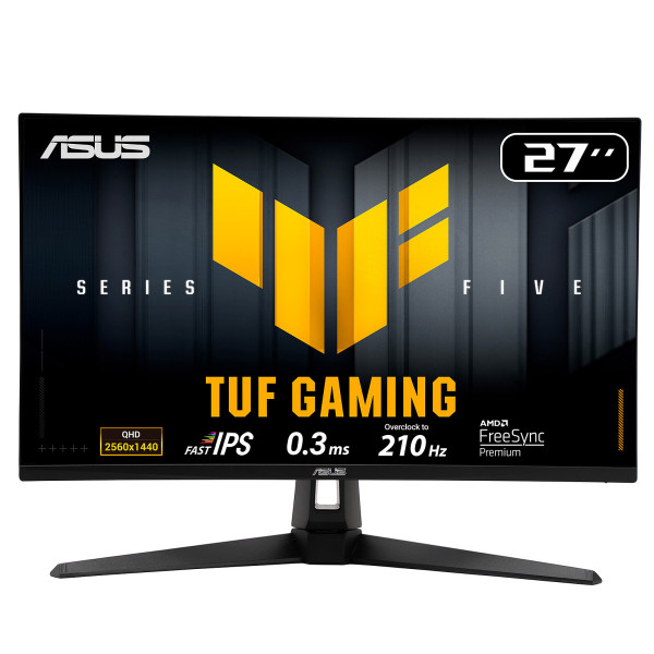 asus-tuf-gaming-vg249qm5a-24-fast-ips-03ms-240-hz (4) ASUS TUF Gaming VG27AQ5A 27" Fast IPS 0.3ms 210 Hz (OC) 2k