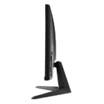ASUS TUF Gaming VG27AQ5A 27" Fast IPS 0.3ms 210 Hz (OC) 2k – Image 4