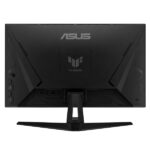 ASUS TUF Gaming VG27AQ5A 27" Fast IPS 0.3ms 210 Hz (OC) 2k – Image 3