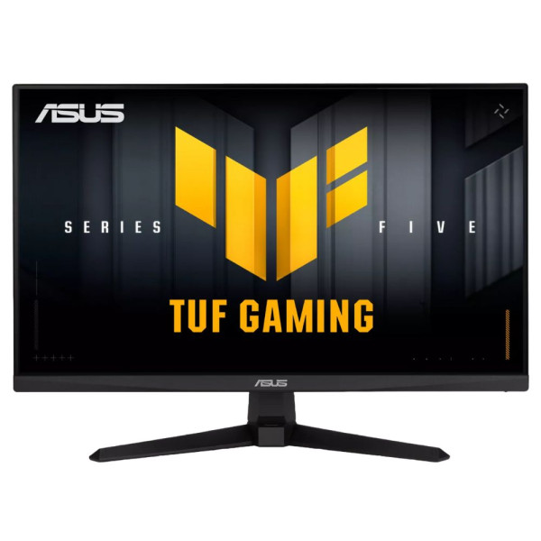 asus-tuf-gaming-vg249qm5a-24-fast-ips-03ms-240-hz ASUS TUF Gaming VG249QM5A 24" Fast IPS 0.3ms 240 Hz
