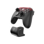 GameSir G7 PRO Controller for Xbox/PC (Black) – Image 2