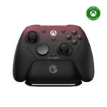 GameSir G7 PRO Controller for Xbox/PC (Black)