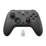 GameSir Nova 2 Lite 2.4G Wireless Controller (Gray)
