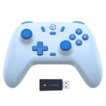 GameSir Nova Lite 2.4G Wireless Controller (Sky Blue)