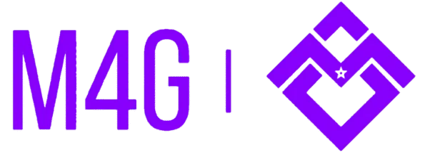 M4G