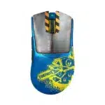Razer Deathadder V3 Pro Fortnite Edition