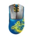 Razer Deathadder V3 Pro Fortnite Edition