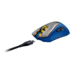 Razer Deathadder V3 Pro Fortnite Edition – Image 3