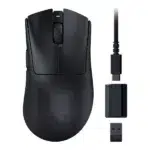 Razer Deathadder v3 Hyperspeed
