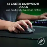 Razer Deathadder v3 Hyperspeed – Image 4