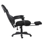SKILLCHAIRS Blade (Air Series) – Image 3