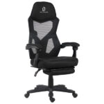 SKILLCHAIRS Blade (Air Series) – Image 2