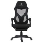 SKILLCHAIRS Blade (Air Series)