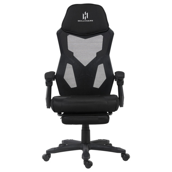 SKILLCHAIRS Blade (Air Series)