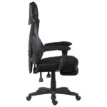 SKILLCHAIRS Blade (Air Series) – Image 4