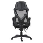 SKILLCHAIRS Blade (Air Series) – Image 5