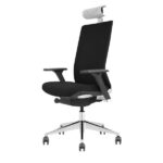 SKILLCHAIRS Ergo Torino – Image 2